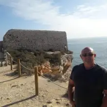 תמונה Sergey 1 