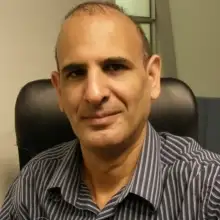 תמונה Gidi 1 