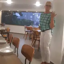 תמונה לודמילה 3 