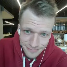 תמונה Nikolay 2 