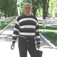 תמונה Gennady 1 