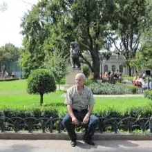 תמונה Gennady 2 