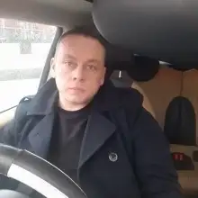 תמונה Denis 2 
