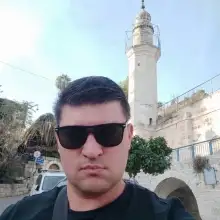 תמונה Vyacheslav 1 