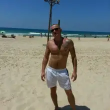 תמונה Evgeni 1 
