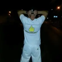 תמונה Evgeni 2 