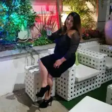 תמונה ענת 1 