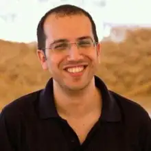 תמונה אבי 1 
