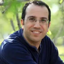 תמונה אבי 2 