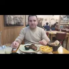 תמונה Aleksander 1 