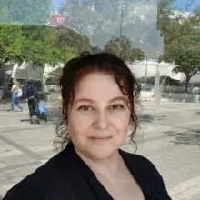 תמונה ינה 1 