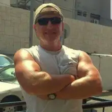תמונה Uri 3 