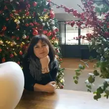 תמונה Evgeniya 1 