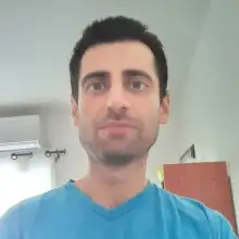 תמונה Sasha 1 