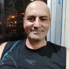 תמונה חנן 1 תמונה עכשוית