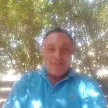 תמונה Mihail 1 