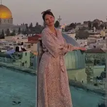 תמונה אנאסטסיה 2 