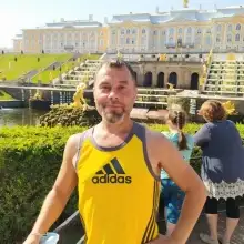 תמונה Yuriy 2 