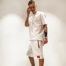 תמונה Maksim 1 