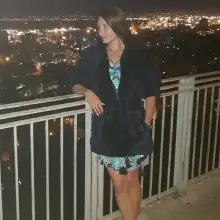 תמונה אנאסטסיה 1 
