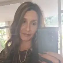 תמונה אנאסטסיה 2 