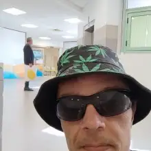 תמונה איליה 3 
