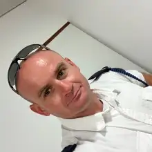 תמונה Kiril 1 