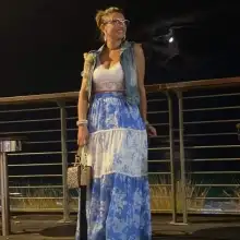 תמונה Hava 2 