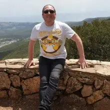 תמונה Mihail 3 