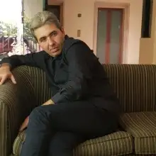 תמונה Oleg 2 