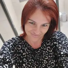 תמונה Orli 1 