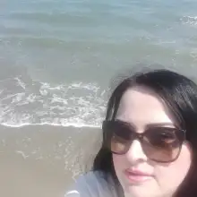 תמונה Nanna 1 