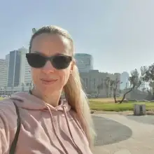 תמונה קריסטינה 2 