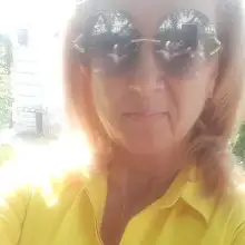 תמונה אליונה 1 