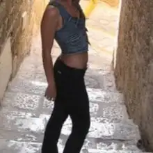 תמונה Ekaterina 1 
