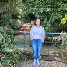 תמונה ילנה 1 