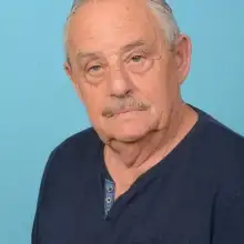 תמונה Vladimir 1 