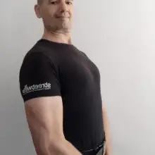 תמונה Alex 1 