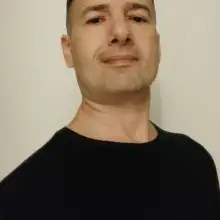 תמונה Alex 2 