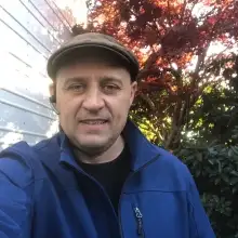 תמונה Oleg 4 
