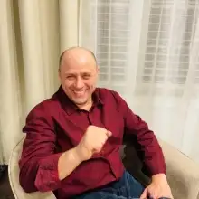 תמונה Oleg 3 