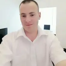 תמונה Pavel 1 
