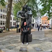 תמונה לנה 4 