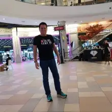 תמונה Ram 3 