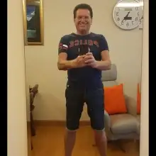 תמונה Ram 2 