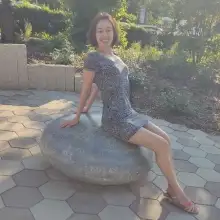 תמונה יוליה 4 