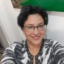 תמונה Tikva 4 