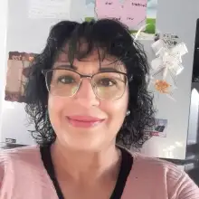 תמונה Tikva 2 