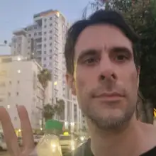 תמונה Eran 2 