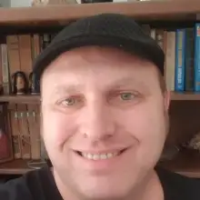 תמונה Daniel 1 